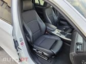 BMW X4 20 d xDrive Pack M