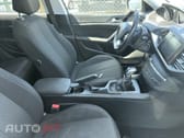 Peugeot 308 1.6 BlueHDi Allure J17