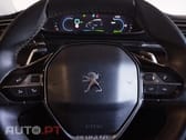 Peugeot 508 SW 1.6 Hybrid Allure e-EAT8