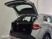 Kia Sportage 1.6 T-GDI AWD Base