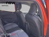 Renault Clio Techno Bio Fuel