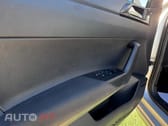 Volkswagen Polo 1.0 TSI Style