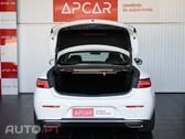 Mercedes-Benz E 220 d 9G-TRONIC Avantgarde