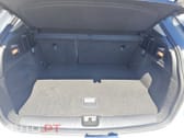 Audi Q2 1.0 TFSI Design