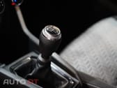 Renault Clio 1.0 TCE 100 LPG Limited