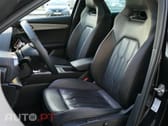 Cupra Formentor 2.0 TDI