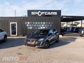 Peugeot 208 1.2 PureTech Active Pack