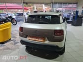 Citroen C4 Cactus 1.2 PureTech Feel