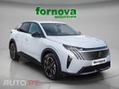 Peugeot 3008 1.2 Hybrid Allure e-DCS6