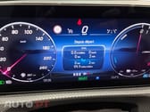 Mercedes-Benz A 250 e Progressive Line 8G-DCT