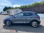 Kia Stonic 1.0 T-GDI OPF Mild Hybrid Platinum