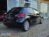 Peugeot 208 1.2 PureTech Style