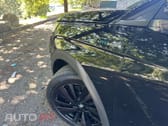 Peugeot 3008 1.6 Hybrid4 GT Pack e-EAT8