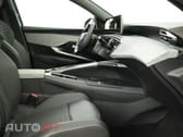 Peugeot 3008 3008 1.2 Hybrid Allure e-DCS6