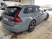 Volvo V90 2.0 T6 PHEV R-Design Expression AWD