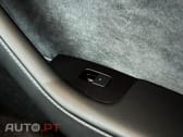 Tesla Model Y Long Range Dual Motor AWD