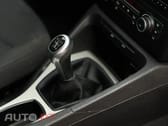 BMW X1 18 d sDrive
