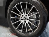 Mercedes-Benz GLB 200 d DCT
