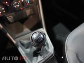 Dacia Jogger 1.0 ECO-G Essential