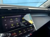 Peugeot 308 1.2 PureTech Allure Pack