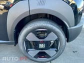 Fiat Grande Panda 1.2 Hybrid La Prima eDCT