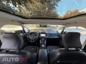 Ford S-Max 2.0 TDCi Vignale Powershift