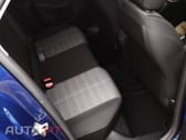 Opel Corsa 1.2 Business Edition