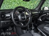 MINI Cooper Cooper Auto