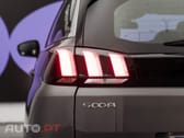 Peugeot 5008 1.5 BlueHDi Active Pack