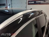 Nissan Qashqai 1.5 dCi N-Connecta Led