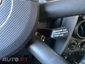 Jeep Wrangler 2.8 CRD DPF Auto Rubicon