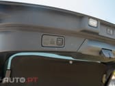 Ford Mustang Mach-E Standard