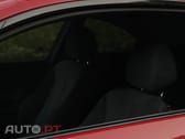 BMW 218 Pack M
