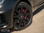 Land Rover Range Rover Sport 2.0 Si4 PHEV HSE Dynamic Stealth