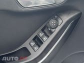 Ford Fiesta 1.0 EcoBoost ST-Line