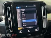 Volvo XC40 1.5 T4 211 PHEV Inscription