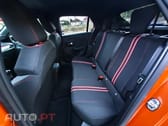 Opel Corsa 1.2 T GS Line