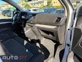Toyota Proace Verso 1.5 D-4D L1 1.0T Exclusive 9L PDL
