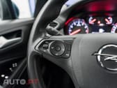 Opel Crossland 1.5 D Business Edition