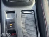 Ford Focus SW 1.5 TDCi EcoBlue ST-Line