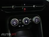 Skoda Kodiaq 2.0TDI  Ultra 7L DSG