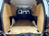 Citroen Berlingo 1.6 HDI LONGA
