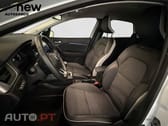 Renault Captur Captur Techno TCe 90