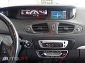 Renault Scénic 1.5 Dci