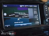 Renault Zoe Intens 40