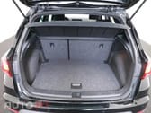 Seat Arona 1.0 TSI DSG OPF FR