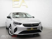 Opel Corsa 1.2 Business
