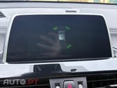 BMW X2 16 d sDrive Auto Advantage