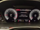 Audi Q3 35 TDI S line S tronic