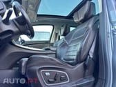 Renault Espace 1.6 dCi Initiale Paris EDC